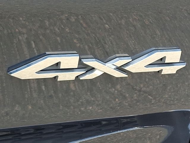 Thumbnail: 2026 RAM 1500 - 27