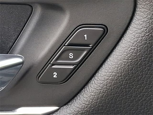 Thumbnail: 2019 RAM 1500 - 35
