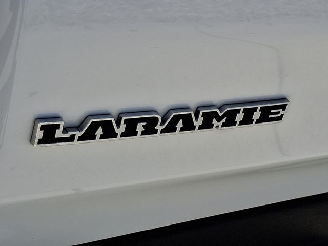 Thumbnail: 2022 RAM 1500 - 27