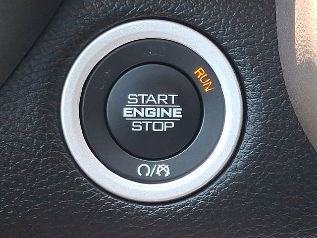 Thumbnail: 2022 RAM 1500 - 22