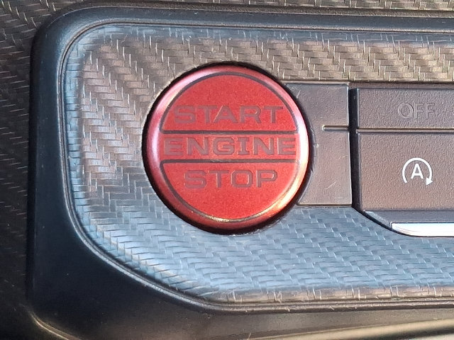 Thumbnail: 2024 Ford Mustang - 24