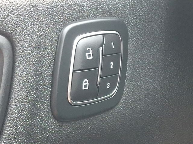 Thumbnail: 2026 Ford Escape - 27