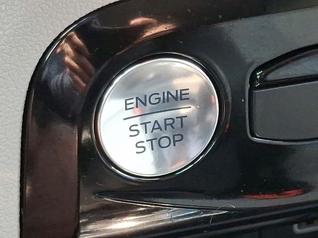 Thumbnail: 2026 Ford Escape - 25