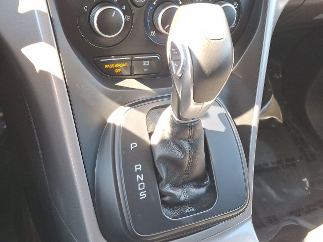 Thumbnail: 2016 Ford Escape - 13