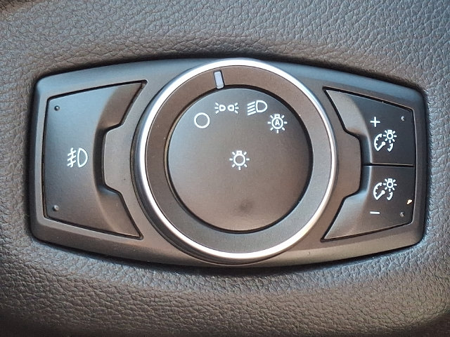 Thumbnail: 2016 Ford Escape - 27
