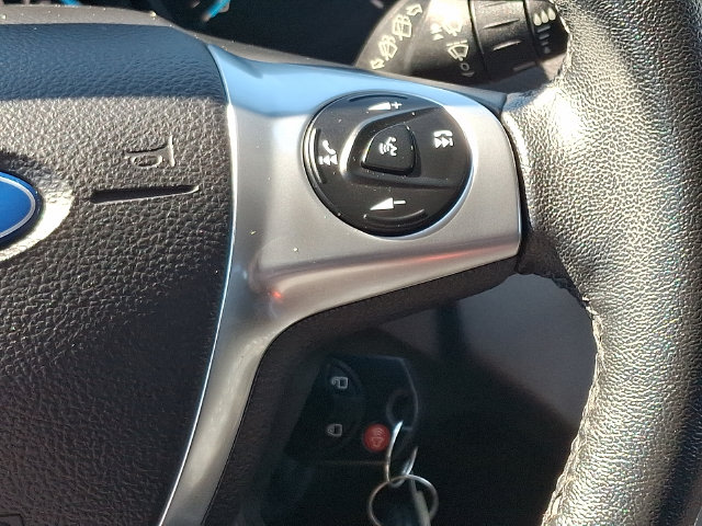 Thumbnail: 2016 Ford Escape - 26