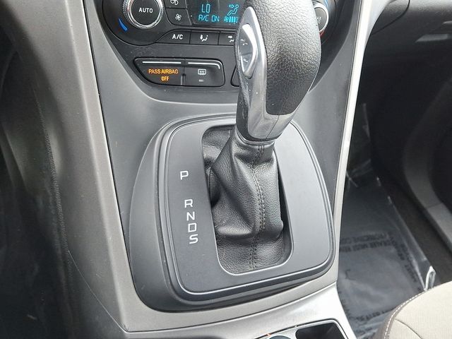 Thumbnail: 2015 Ford Escape - 12
