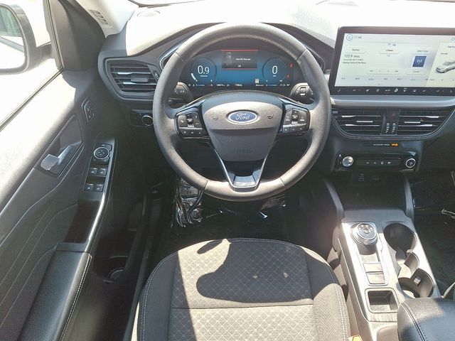 Thumbnail: 2024 Ford Escape - 2