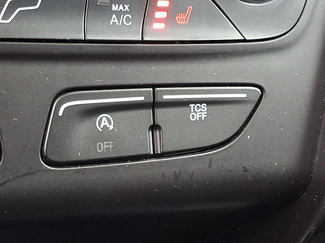 Thumbnail: 2017 Ford Escape - 29