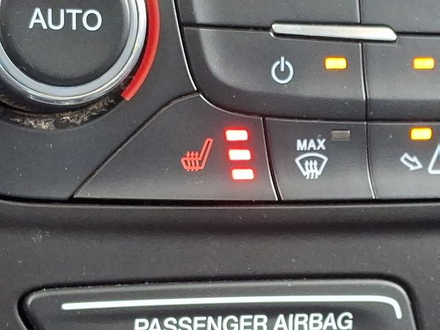 Thumbnail: 2017 Ford Escape - 30