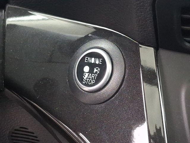 Thumbnail: 2017 Ford Escape - 28