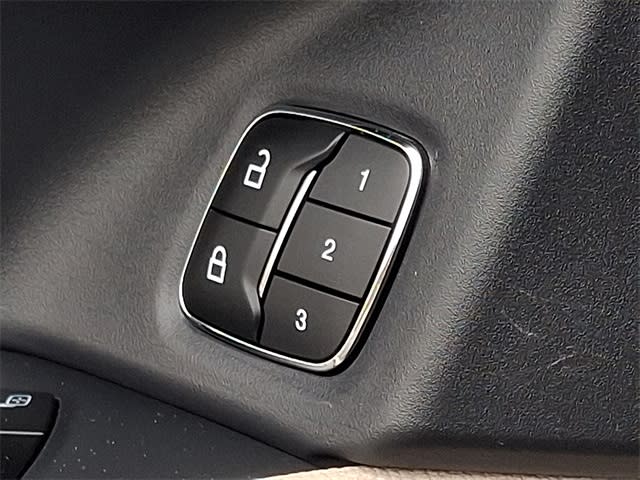 Thumbnail: 2023 Ford Expedition MAX - 13