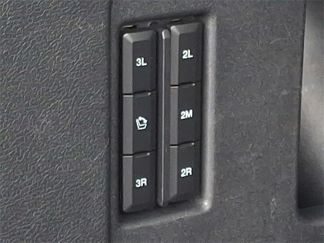 Thumbnail: 2023 Ford Expedition MAX - 32