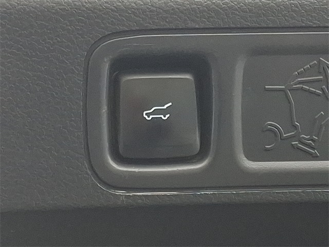 Thumbnail: 2023 Ford Expedition MAX - 33