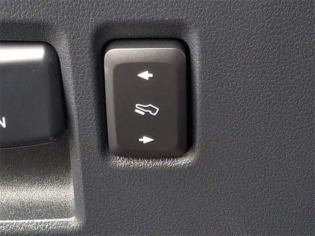 Thumbnail: 2023 Ford Expedition MAX - 30