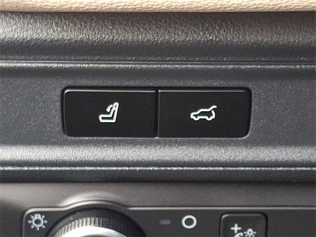 Thumbnail: 2023 Ford Expedition MAX - 31