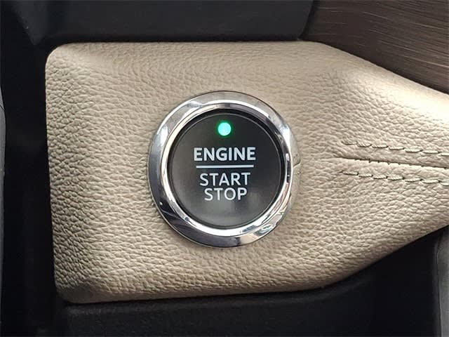 Thumbnail: 2023 Ford Expedition MAX - 26