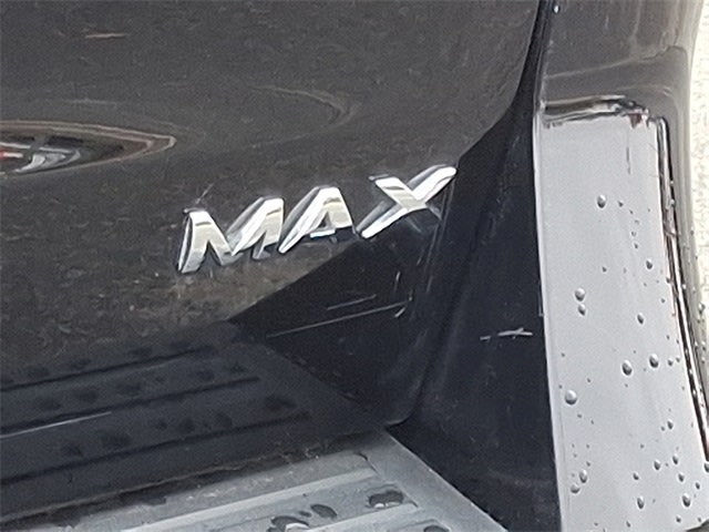 Thumbnail: 2023 Ford Expedition MAX - 34