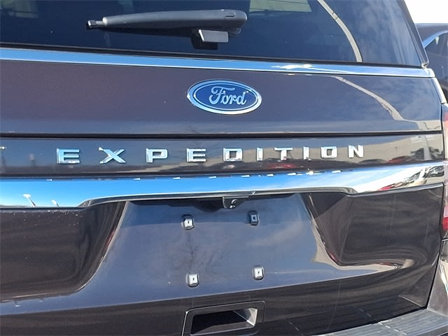 Thumbnail: 2024 Ford Expedition - 7