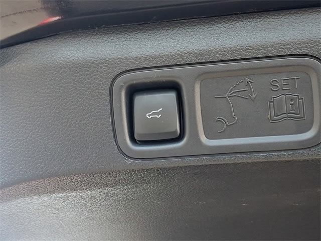 Thumbnail: 2024 Ford Expedition - 33