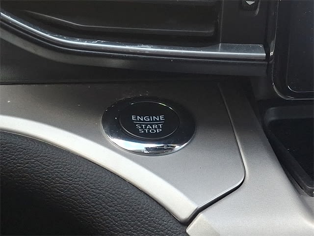 Thumbnail: 2022 Ford Explorer - 20