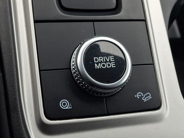 Thumbnail: 2022 Ford Explorer - 20