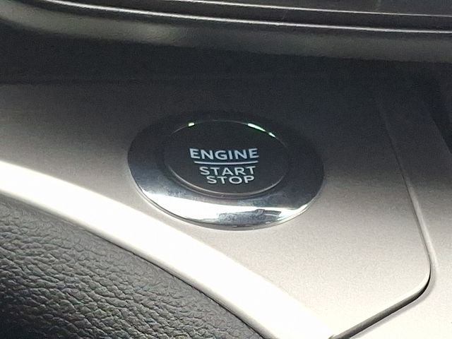 Thumbnail: 2022 Ford Explorer - 19