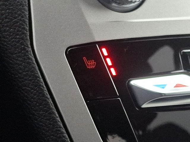 Thumbnail: 2022 Ford Explorer - 21