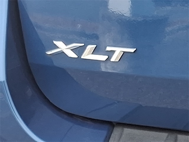 Thumbnail: 2021 Ford Explorer - 26