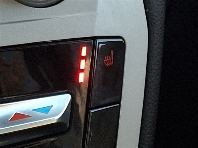 Thumbnail: 2023 Ford Explorer - 27