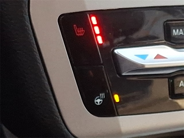 Thumbnail: 2023 Ford Explorer - 28