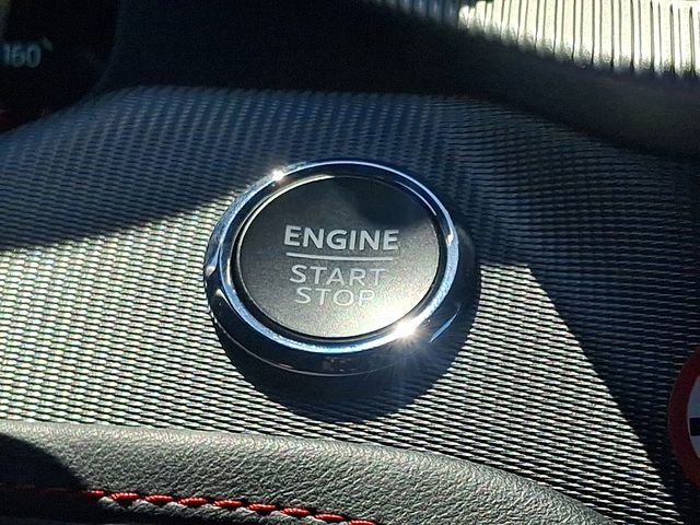 Thumbnail: 2026 Ford Explorer - 27