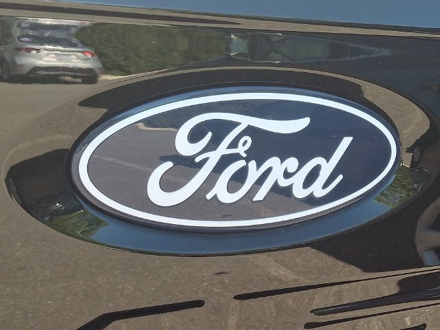 Thumbnail: 2025 Ford F-150 - 8