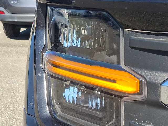 Thumbnail: 2025 Ford F-150 - 10