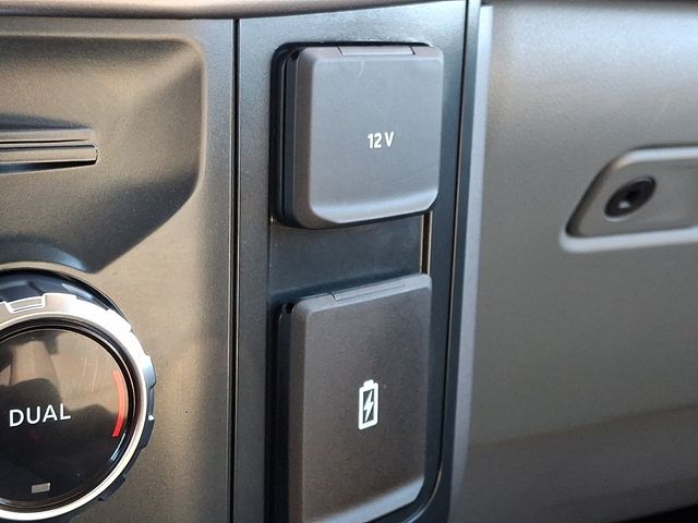 Thumbnail: 2025 Ford F-150 - 28