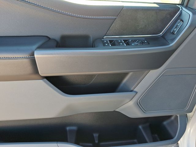 Thumbnail: 2025 Ford F-150 - 19