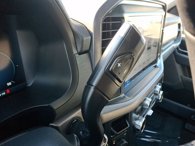 Thumbnail: 2025 Ford F-150 - 20