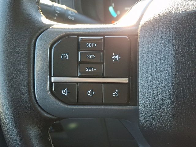 Thumbnail: 2025 Ford F-150 - 24