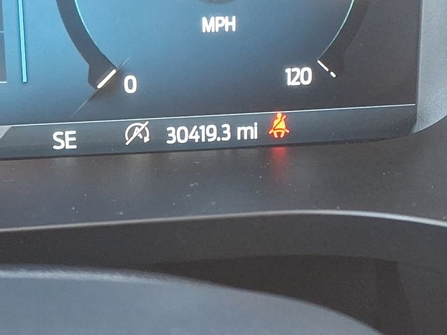 Thumbnail: 2025 Ford F-150 - 12