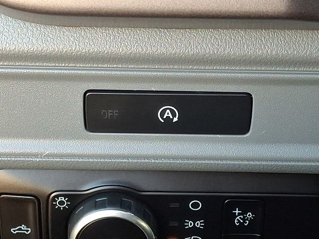 Thumbnail: 2025 Ford F-150 - 30