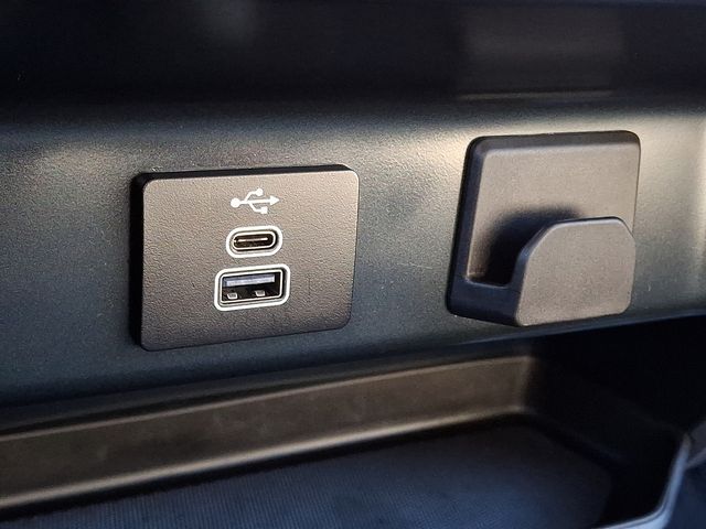 Thumbnail: 2025 Ford F-150 - 27