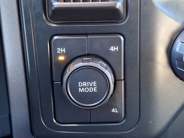 Thumbnail: 2025 Ford F-150 - 26