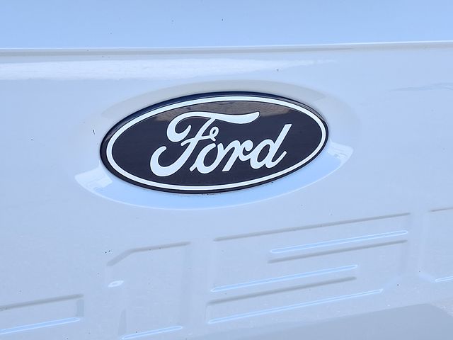Thumbnail: 2025 Ford F-150 - 7