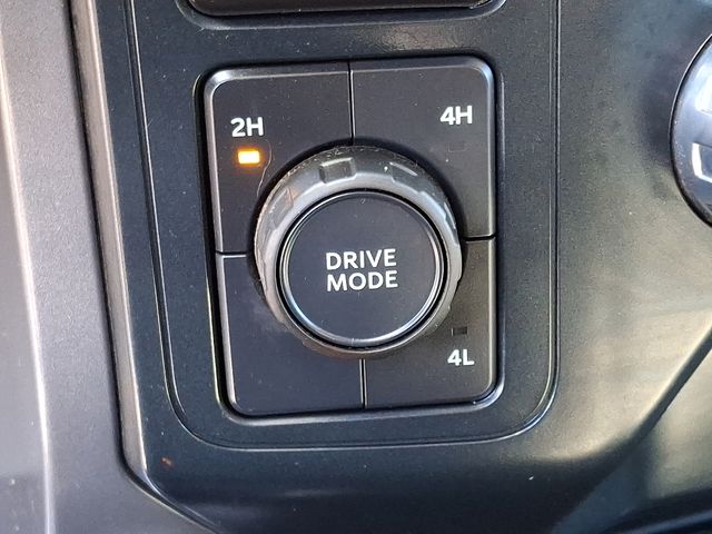 Thumbnail: 2025 Ford F-150 - 25