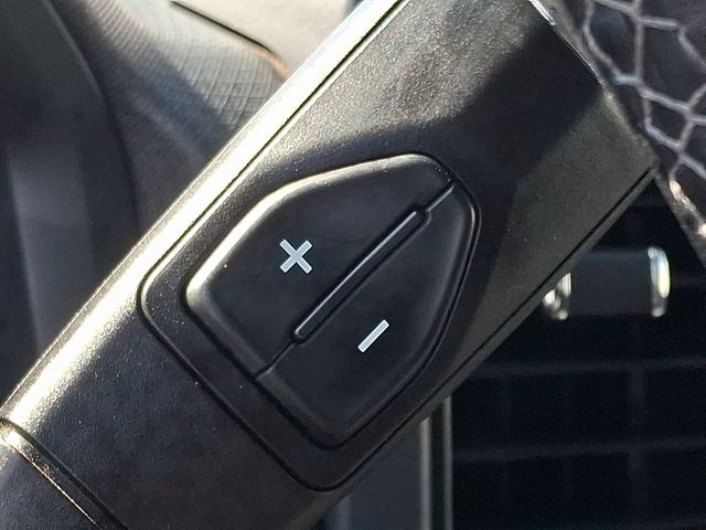 Thumbnail: 2025 Ford F-150 - 30