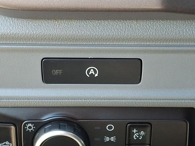 Thumbnail: 2025 Ford F-150 - 31