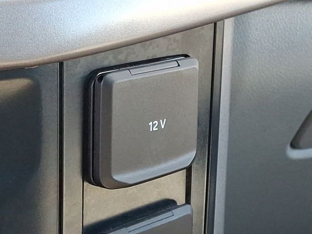 Thumbnail: 2025 Ford F-150 - 28