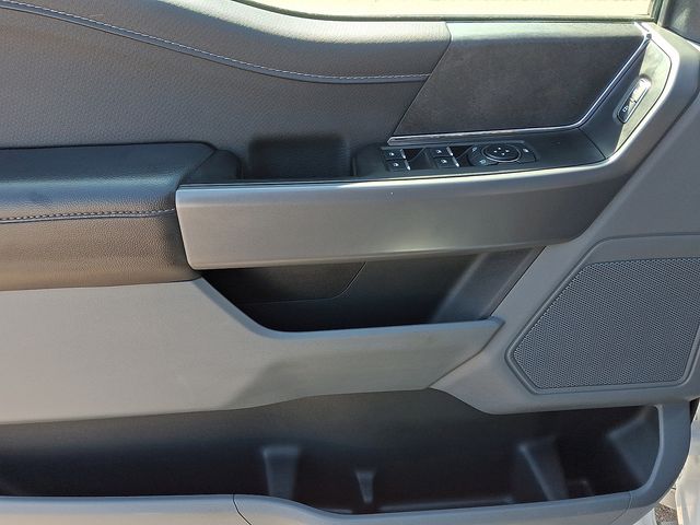 Thumbnail: 2025 Ford F-150 - 18