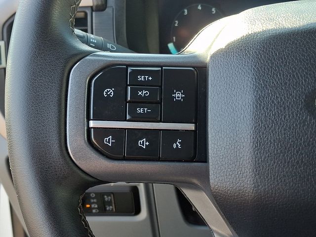 Thumbnail: 2025 Ford F-150 - 23