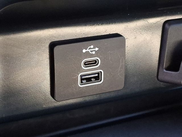 Thumbnail: 2025 Ford F-150 - 26